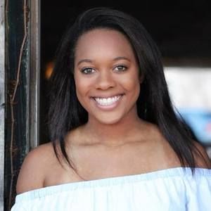 Meet your Posher, India